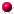ball_red.gif (334 bytes)